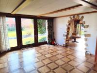 Haus kaufen Trendelburg klein pkmvldu74s9z