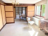 Haus kaufen Trendelburg klein q02rawz043xh