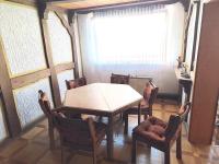 Haus kaufen Trendelburg klein q8mcq0m8g56e