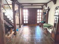 Haus kaufen Trendelburg klein t6w7sfutxoj4