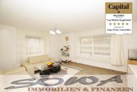 Haus kaufen Treuchtlingen klein 4ci2iwbnrgh3