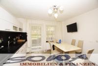 Haus kaufen Treuchtlingen klein gk5tvji1hydw