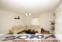 Haus kaufen Treuchtlingen klein mq8jsj11b0c9