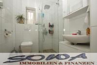 Haus kaufen Treuchtlingen klein o5g41auvt4kz