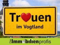 Haus kaufen Treuen klein ruf18kjjsghi