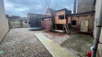 Haus kaufen Treuenbrietzen klein 015rqdtjie94
