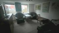 Haus kaufen Treuenbrietzen klein gxzmpmgrc7ue