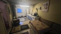 Haus kaufen Treuenbrietzen klein jfpbk77hio8a