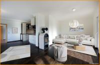 Haus kaufen Treuenbrietzen klein kgv3dfz2cnqv