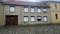 Haus kaufen Treuenbrietzen klein x114u25492kq