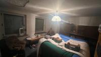 Haus kaufen Treuenbrietzen klein xhn13g9l3mpf