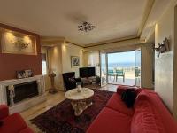 Haus kaufen Tria Monastiria klein 1zn5mfstxr04