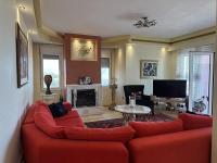 Haus kaufen Tria Monastiria klein 35en7utovpy4
