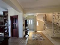 Haus kaufen Tria Monastiria klein 3f8dewfz5jdl