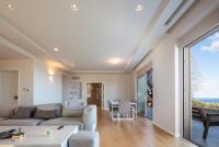 Haus kaufen Tria Monastiria klein 69ta3rdq9d27