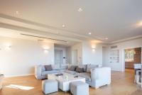 Haus kaufen Tria Monastiria klein 6q048pd95r9c