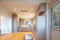 Haus kaufen Tria Monastiria klein 9x2kezpbhwli