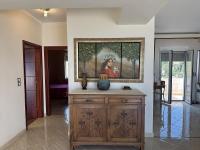 Haus kaufen Tria Monastiria klein chk64q9ogr7e