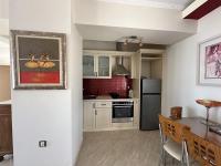 Haus kaufen Tria Monastiria klein exj8h16aid0f