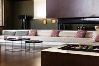 Haus kaufen Tria Monastiria klein if580uiye16w