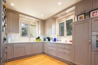 Haus kaufen Tria Monastiria klein lls8akop7t5l