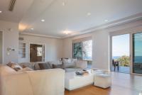 Haus kaufen Tria Monastiria klein md3pu7xyibs7