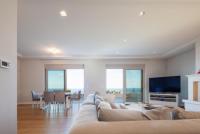 Haus kaufen Tria Monastiria klein mw315bgxby3y