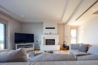 Haus kaufen Tria Monastiria klein pv8ugyljytx3