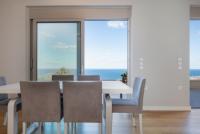 Haus kaufen Tria Monastiria klein snpqrw1blys4