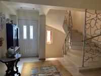 Haus kaufen Tria Monastiria klein zkrlzqjb7oad