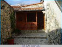 Haus kaufen Tribalj klein aj1idbbhqh0w