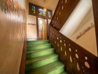 Haus kaufen Triberg im Schwarzwald klein 37lmxzdn8ryu