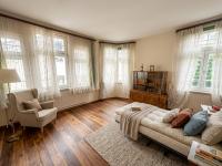 Haus kaufen Triberg im Schwarzwald klein 6iafhxk0t3uv