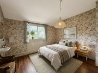Haus kaufen Triberg im Schwarzwald klein ekhpl82l1nd7