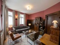 Haus kaufen Triberg im Schwarzwald klein hip7t2eb3z8j