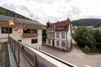 Haus kaufen Triberg im Schwarzwald klein j8myf1p3cvbs