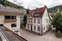 Haus kaufen Triberg im Schwarzwald klein prhi45vakgb9