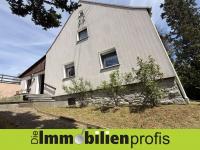 Haus kaufen Triebel klein aku4pb51zi30