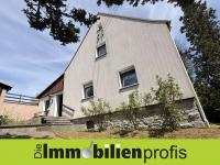 Haus kaufen Triebel klein v3z08839gl5g