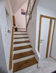 Haus kaufen Trieben klein qalifl2jyhu1
