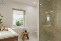 Haus kaufen Trier klein 2756yuwmgsa5