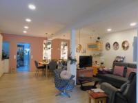 Haus kaufen Trier klein 2ara0gpjf7n4