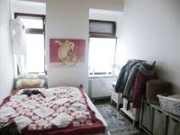 Haus kaufen Trier klein 4zd1bmzpojha