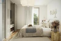Haus kaufen Trier klein 7gpvvd4yh0uh