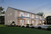 Haus kaufen Trier klein 87oi5hh0s71p