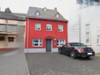 Haus kaufen Trier klein 9yfko33kncz9