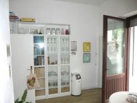 Haus kaufen Trier klein a7bv4tfvhj4d