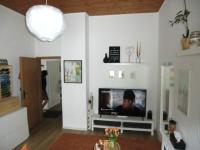 Haus kaufen Trier klein aciate1gtgql