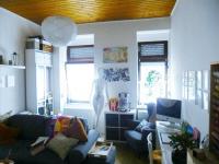 Haus kaufen Trier klein ajt8gcgcmfb0