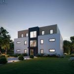 Haus kaufen Trier klein ba8asqixggv4